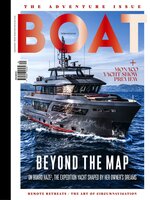 Boat International